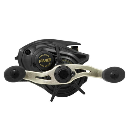 Carrete Versus 12000 Marine
