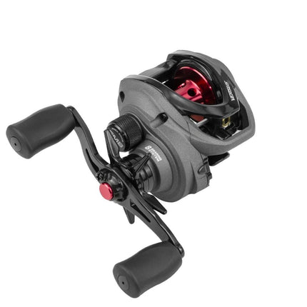 Carrete Versus 8000 Marine