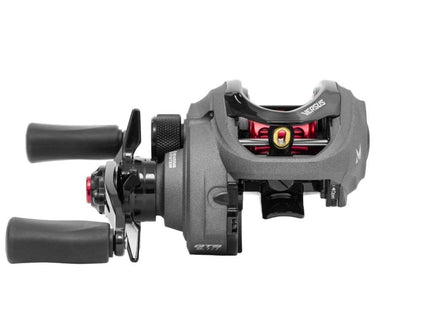 Carrete Versus 8000 Marine