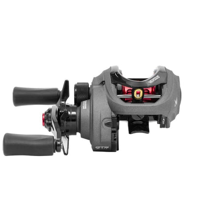 Carrete Versus 8000 Marine