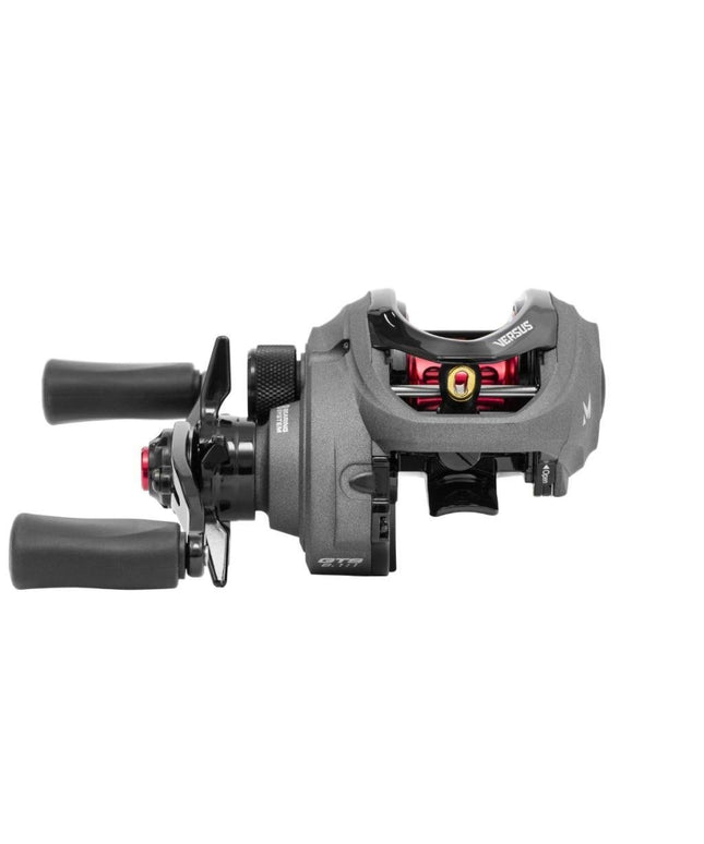 Carrete Versus 8000 Marine