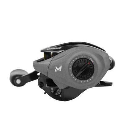 Carrete Versus 8000 Marine