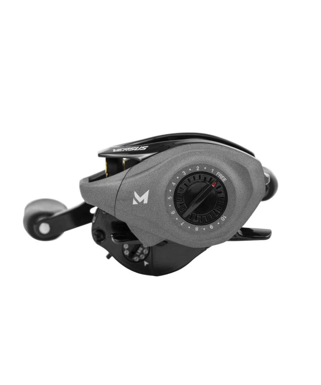 Carrete Versus 8000 Marine