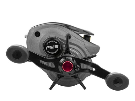 Carrete Versus 8000 Marine
