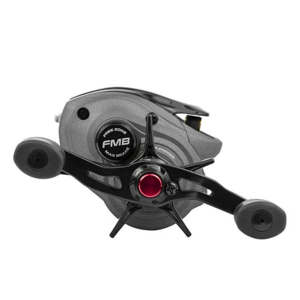 Carrete Versus 8000 Marine