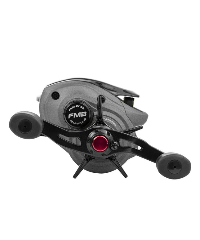 Carrete Versus 8000 Marine