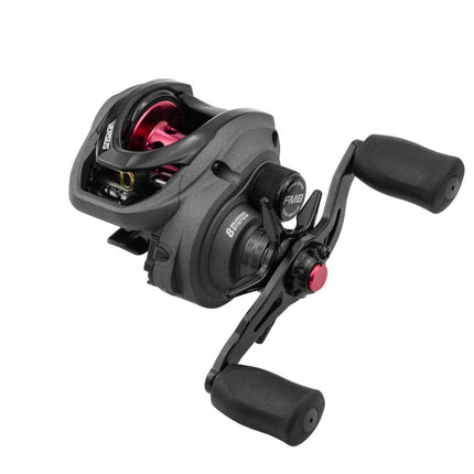 Carrete Versus 8000 Marine