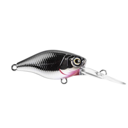 Mini Crank Deep Floating Marine