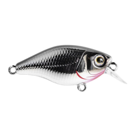 Mini Crank Floating Marine