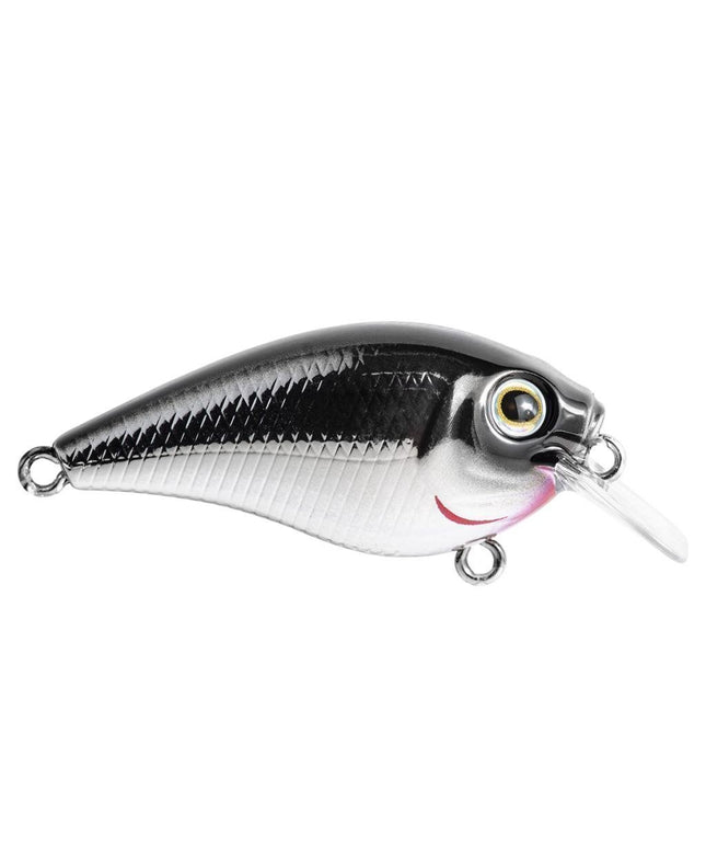 Beat Crank SR Floating Marine