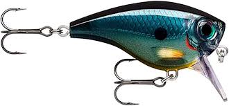 RAPALA BX BIG BRATH 6