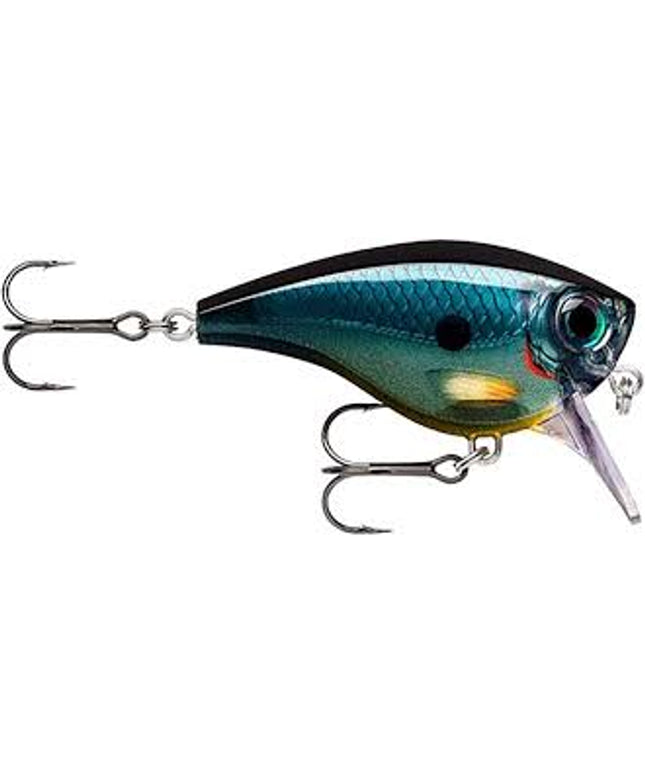 RAPALA BX BIG BRATH 6