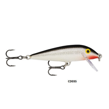 Rapala CD3