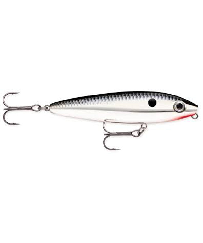 Rapala SKITTER WALK (SW-8)