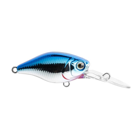 Mini Crank Deep Floating Marine