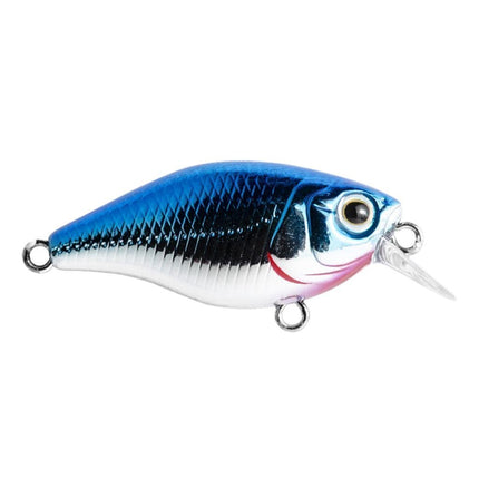 Mini Crank Floating Marine