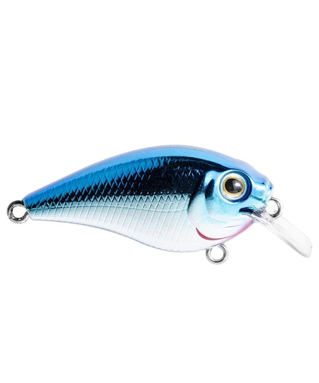 Beat Crank SR Floating Marine