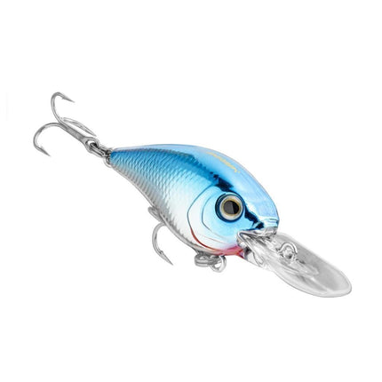 Beat Crank MR Floating Marine
