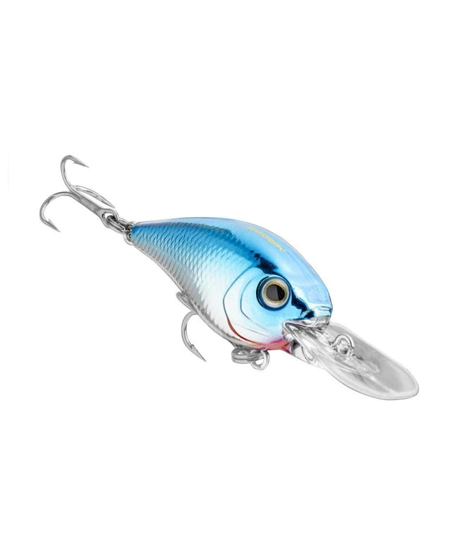 Beat Crank MR Floating Marine