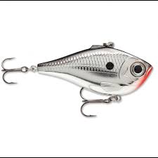 Rapala RIPPIN' RAP (RPR-7)