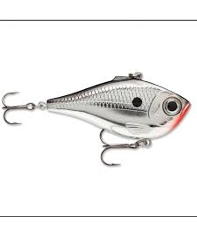 Rapala RIPPIN' RAP (RPR-7)