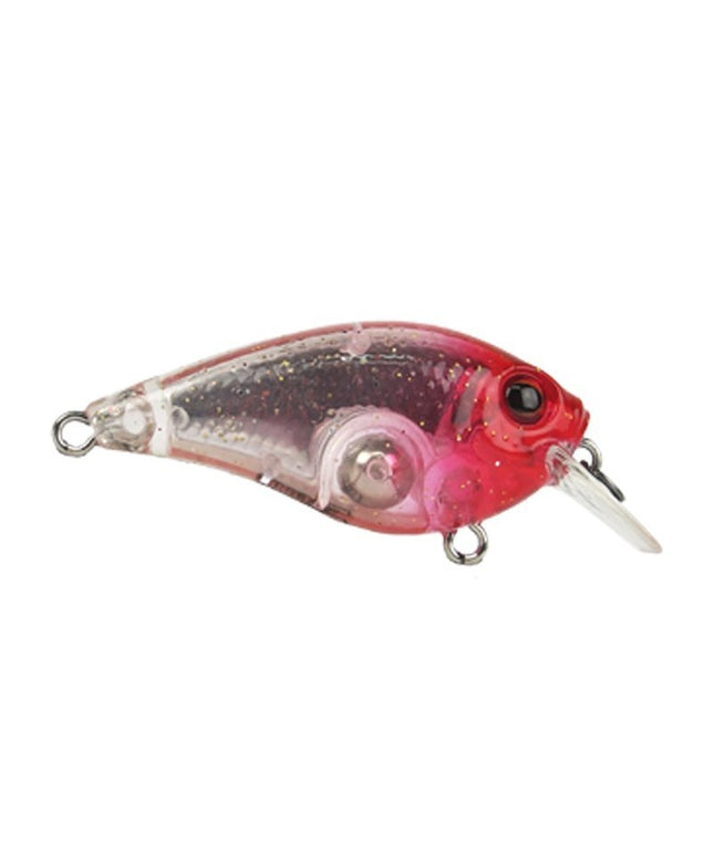 Beat Crank SR Floating Marine
