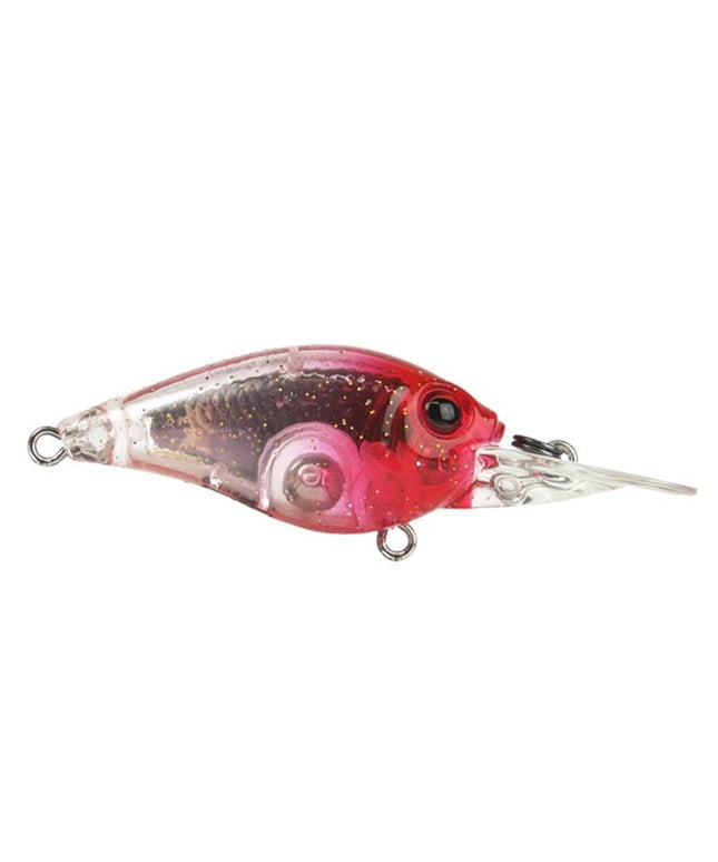 Beat Crank MR Floating Marine