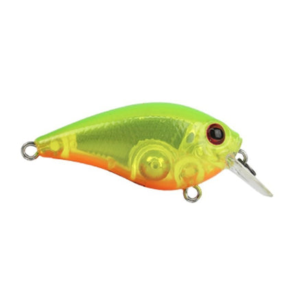 Beat Crank SR Floating Marine
