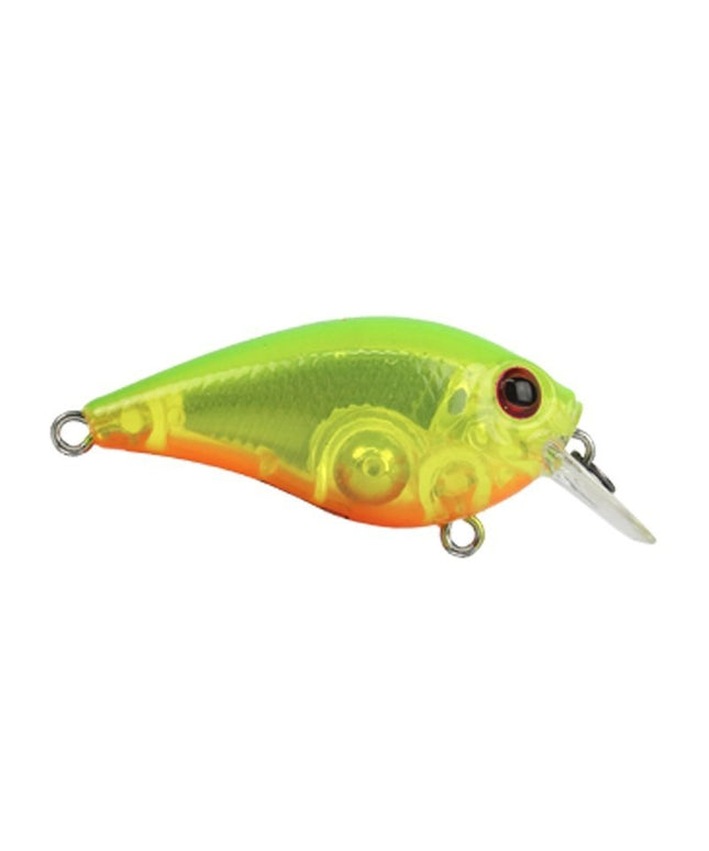 Beat Crank SR Floating Marine