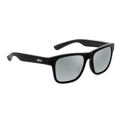 Gafas Coastal Hobie