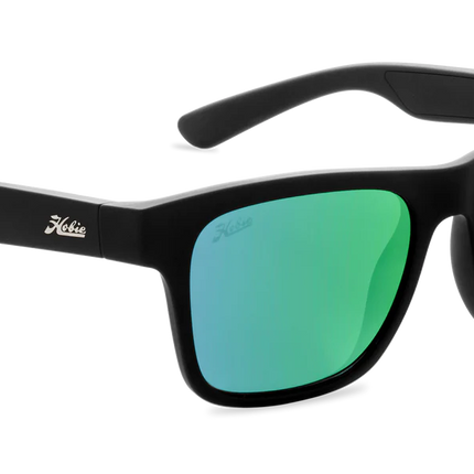 Gafa Hobie Coastal