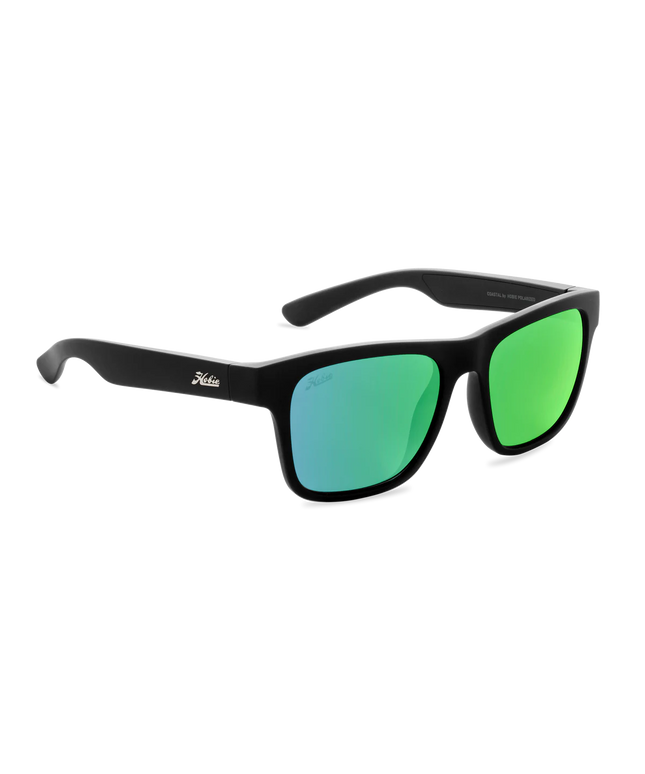 Gafa Hobie Coastal