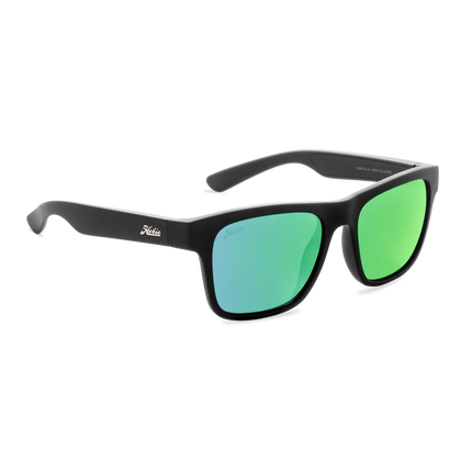 Gafas Coastal Hobie
