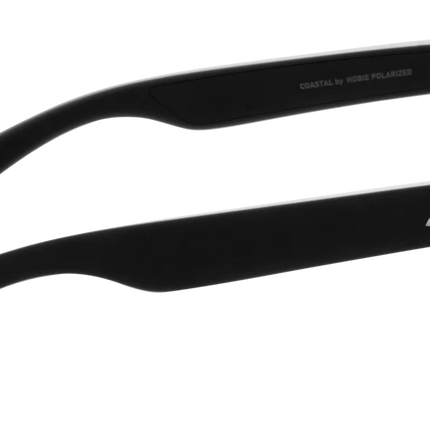 Gafa Hobie Coastal
