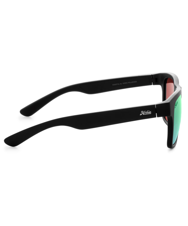 Gafa Hobie Coastal