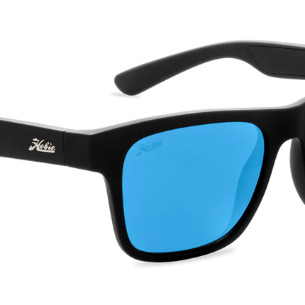 Gafa Hobie Coastal