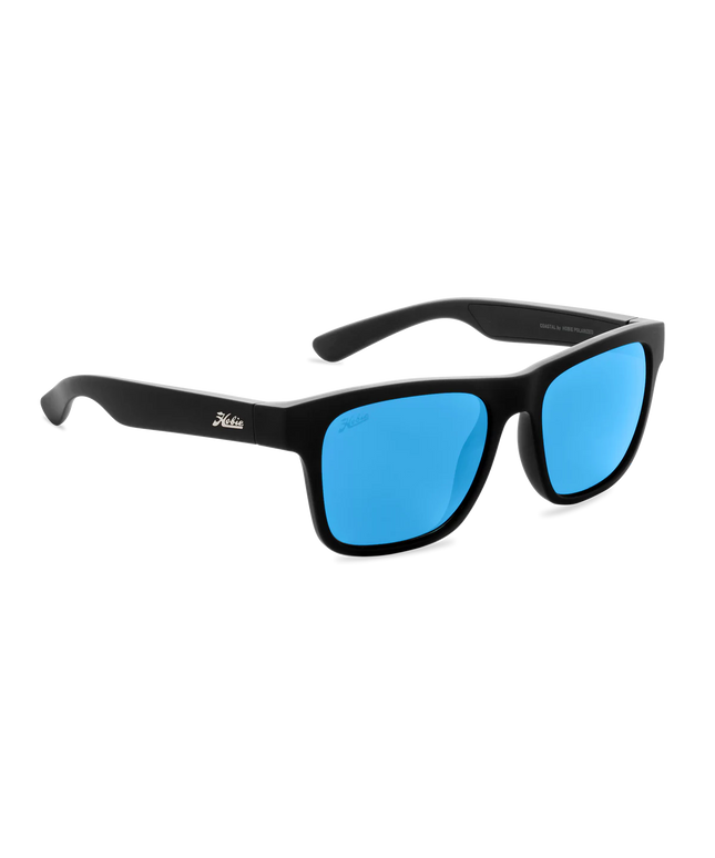 Gafa Hobie Coastal