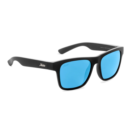 Gafas Coastal Hobie