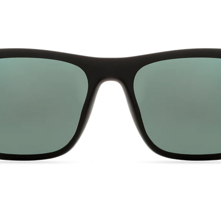 Gafa Hobie Coastal