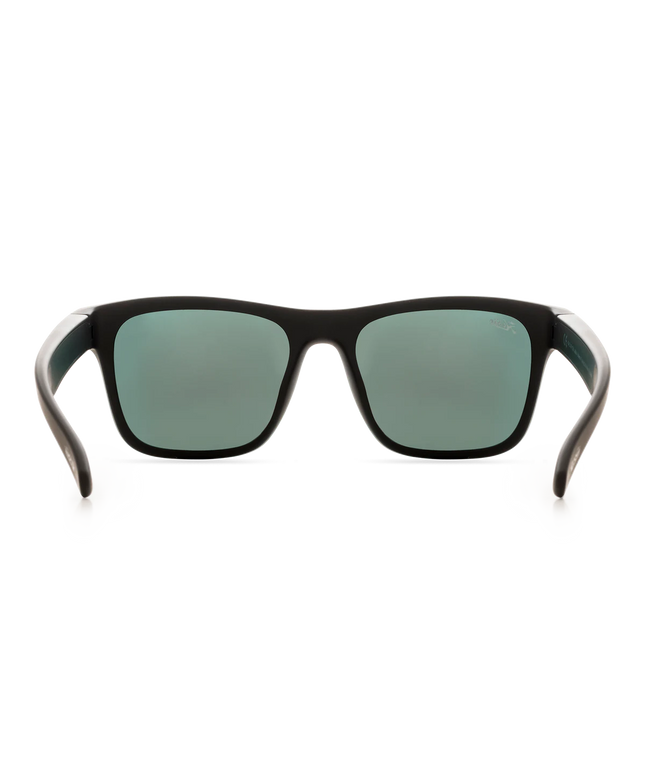 Gafa Hobie Coastal