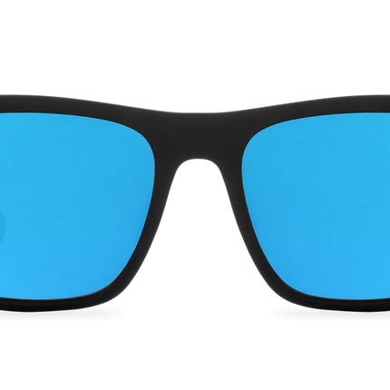 Gafa Hobie Coastal