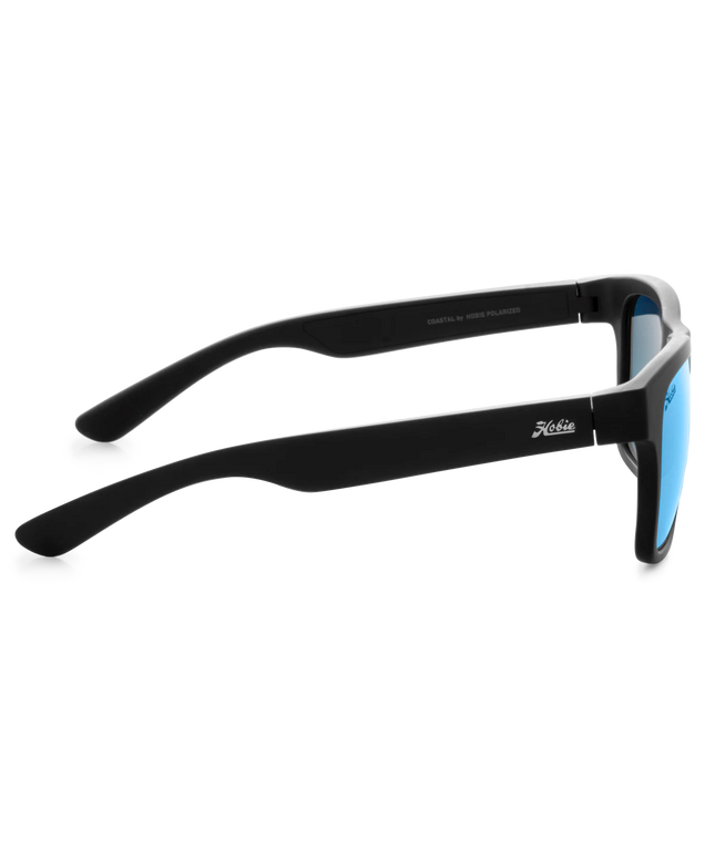 Gafa Hobie Coastal
