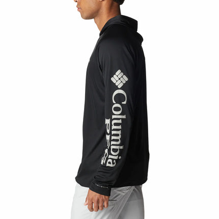 Camiseta manga larga Columbia COL1536171