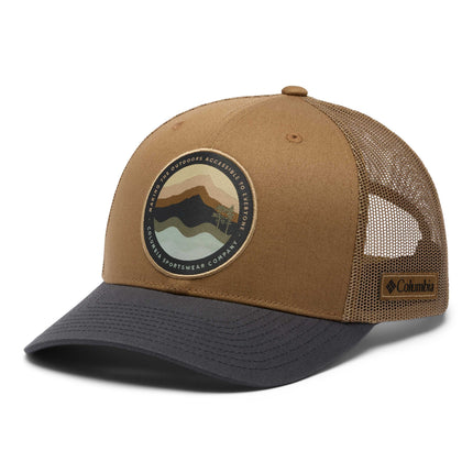 Gorra Columbia COL1652541