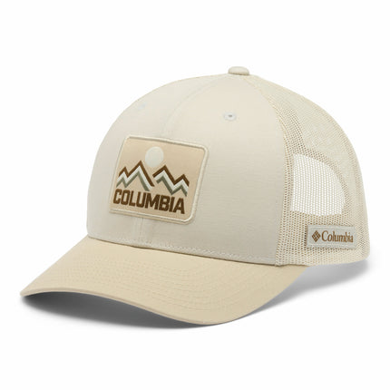 Gorra Columbia COL1652541