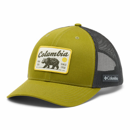 Gorra Columbia COL1652541