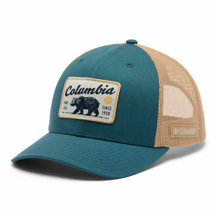Gorra Columbia COL1652541