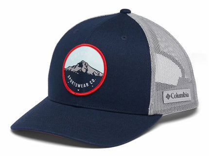 Gorras Columbia CU9186