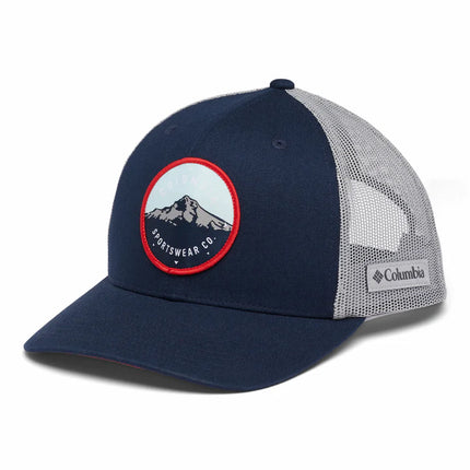 Gorras Columbia CU9186