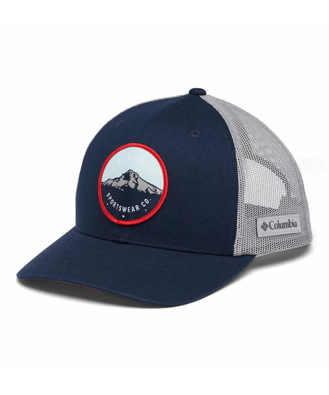 Gorras Columbia CU9186